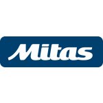 Mitas E07 150/70 R18 70T – Hledejceny.cz