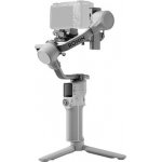 DJI RS 4 Mini CP.RN.00000442.02 – Zboží Živě