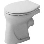 DURAVIT Duraplus 0106090000 – Zboží Mobilmania