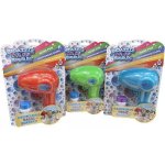 Bedazzle Color Bubbles Pistole na bubliny – Zboží Dáma