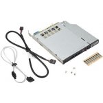 Supermicro MCP-220-81506-0N – Zboží Živě