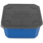 Preston Krabička Bait Tub 1 1,2 l – Zboží Dáma