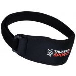 Thuasne 0329 Sport Infrapatelární bandáž – Hledejceny.cz