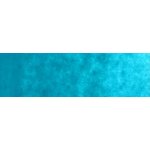 ShinHan Akvarelová barva PWC 15 ml Turquoise Blue Light 597 – Hledejceny.cz