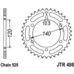 JT Sprockets JTR 498-46 – Zbozi.Blesk.cz