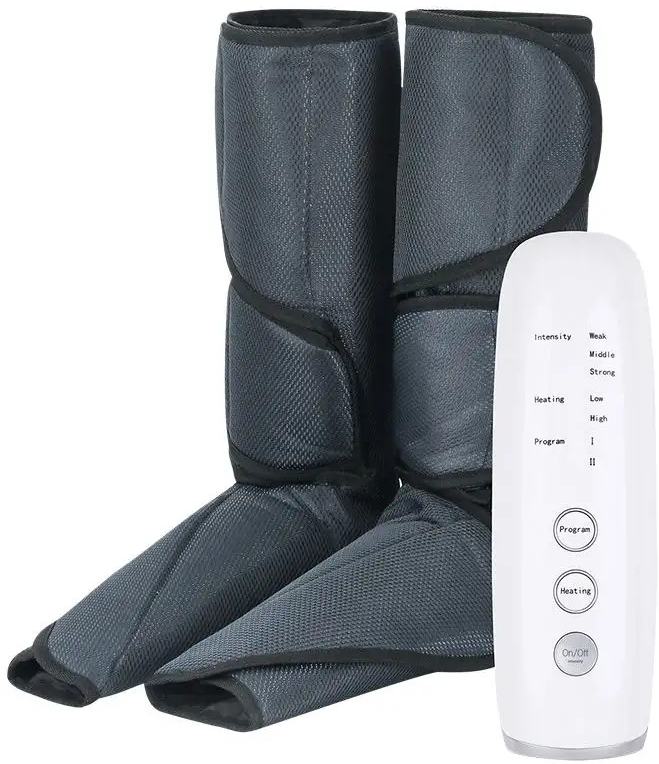 BeautyRelax Airflow Smart