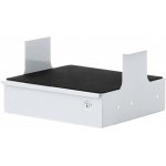 Liftor Uzamykatelný šuplík bílý 8591213600467 – Zboží Dáma