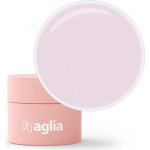 Aglia Unique Kera Fiber Cotton Puff modelační UV gel 50 ml – Zboží Dáma