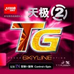 DHS SKYLINE 2 MID – Hledejceny.cz