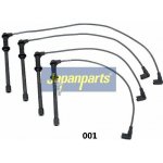 Sada kabelů pro zapalování JAPANPARTS IC-001 – Hledejceny.cz