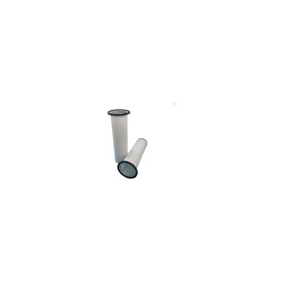 ALCO FILTER Vzduchový filtr MD7268 – Hledejceny.cz