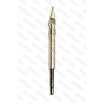 Žhavící svíčka BRISK S508 – Zbozi.Blesk.cz