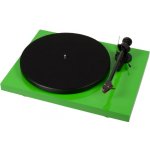 Pro-Ject Debut Carbon DC 2M – Zboží Živě