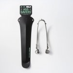 Ass Savers WIN WING ROAD – Zboží Dáma