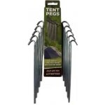 BCB Sada kolíků ke stanu 10ks – Zbozi.Blesk.cz