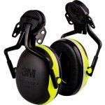 3M X4P3, Peltor X Series – Zboží Dáma