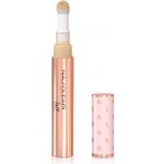 Naj-Oleari Morning Booster Concealer posilující korektor proti tmavým kruhům a známkám únavy 03 Cream Beige 4 ml – Zbozi.Blesk.cz