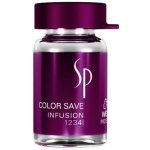 Wella SP Color Save Infusions 6 x 5 ml – Hledejceny.cz