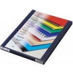 Eurosupplies vázací kryty přední průhledné Prestige A4 čiré 150mic 100 ks – Hledejceny.cz