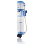 Blau Scuma 0635 Nano – Zboží Dáma