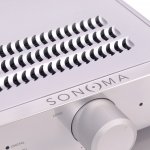 Warwick Acoustics Sonoma M1 – Zboží Živě