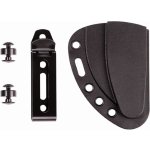 CRKT PROVOKE® SHEATH CR-D4045 – Hledejceny.cz