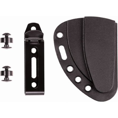 CRKT PROVOKE® SHEATH CR-D4045 – Hledejceny.cz