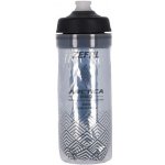 Zefal Arctica 55 Pro 550 ml – Zboží Mobilmania