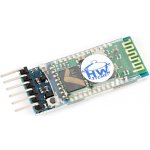 HWKITCHEN Bluetooth modul HC-05 HW366 – Zboží Živě