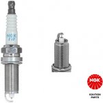 NGK Zapalovací svíčka ILZFR5B 6207 – Zboží Mobilmania