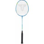 Talbot Torro Fighter Plus – Hledejceny.cz