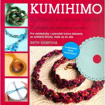 Kumihimo