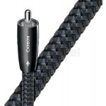 Audioquest Carbon digitální COAX délka 2m – Zboží Živě