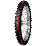 Mitas C19 Super 90/90 R21 54R – Hledejceny.cz