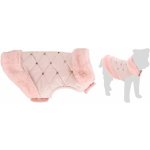 Flamingo Coco oblečky pro psy