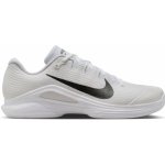 Nike Zoom Vapor 12 - Bílý – Sleviste.cz