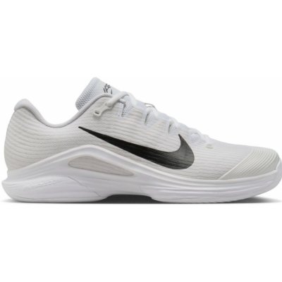 Nike Zoom Vapor 12 - Bílý – Sleviste.cz