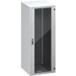 Conteg 42U RI7-42-60/80-RAL-7035 – Hledejceny.cz