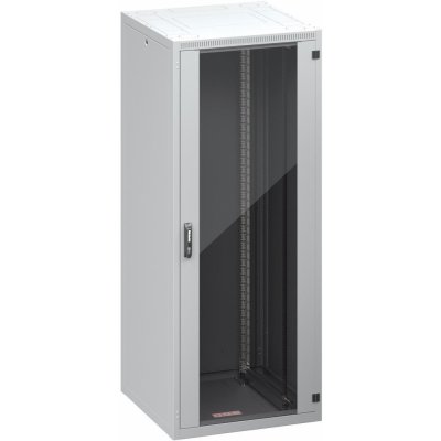 Conteg 42U RI7-42-60/80-RAL-7035 – Hledejceny.cz