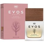 K2 EVOS GRACE MADAM 50 ml – Hledejceny.cz