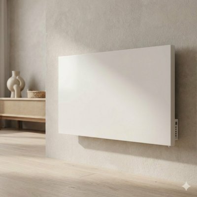 TERMOFOL TF-SWT1000 – Zbozi.Blesk.cz