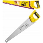 Stanley STHT20371-1 50cm 11TPI ocaska na dřevo OPP – HobbyKompas.cz
