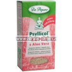 IPJ Natur Psyllium sypké 300 g – Hledejceny.cz