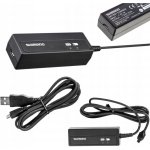 SHIMANO SM-BTR2 USB - neoriginální – Zboží Dáma