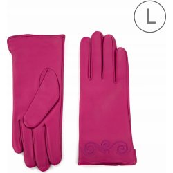 Art Of Polo rukavice rk23389-3 fuchsia