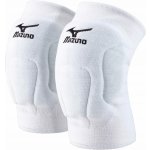 MIZUNO KNEEPAD VSI – Zboží Dáma
