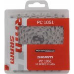 Sram CN PC1051 – Zbozi.Blesk.cz
