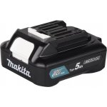 Makita 1913G0-9 – Hledejceny.cz