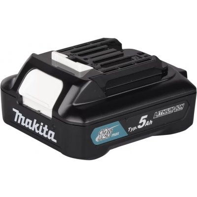 Makita 1913G0-9 – Hledejceny.cz