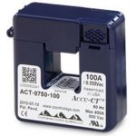 SolarEdge Transformátor proudu s děleným jádrem 100A SECT-SPL-100A-A – Sleviste.cz